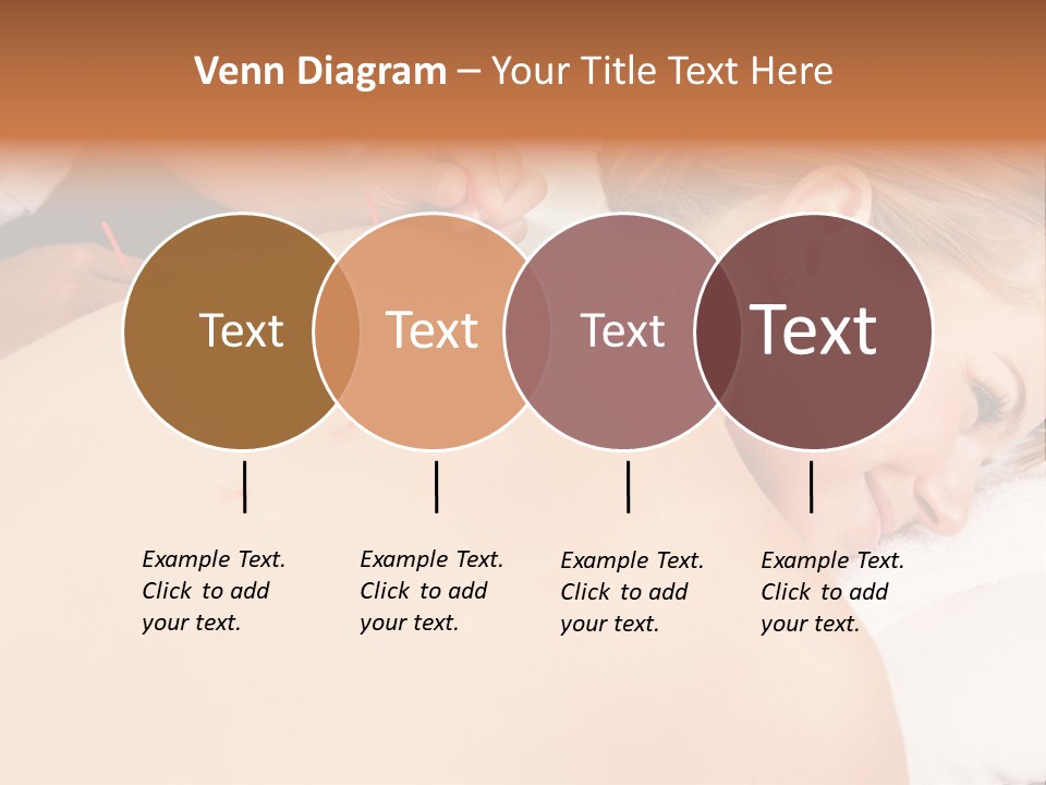 Cool Electric System PowerPoint Template