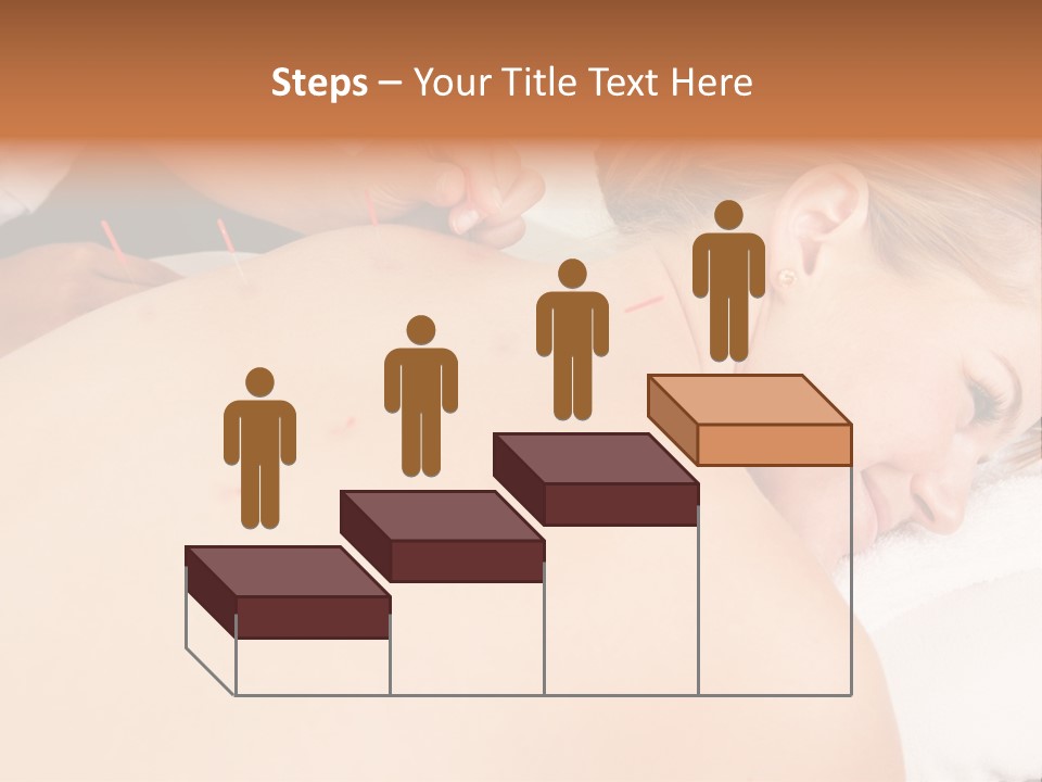 Cool Electric System PowerPoint Template