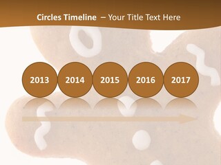 Energy House White PowerPoint Template