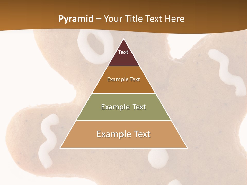 Energy House White PowerPoint Template