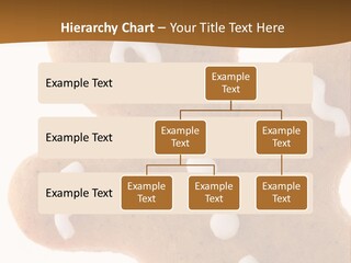 Energy House White PowerPoint Template