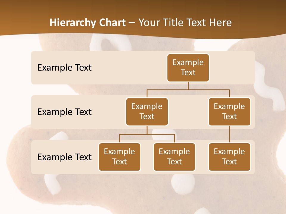Energy House White PowerPoint Template
