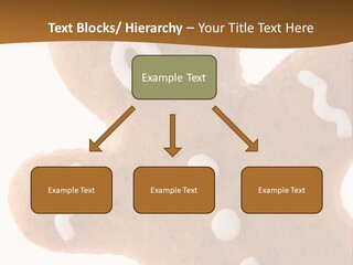 Energy House White PowerPoint Template