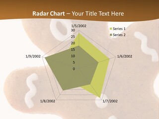 Energy House White PowerPoint Template