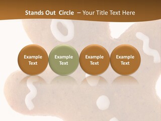 Energy House White PowerPoint Template