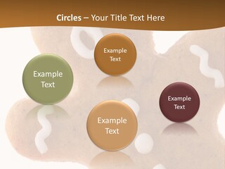 Energy House White PowerPoint Template