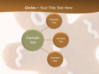 Energy House White PowerPoint Template