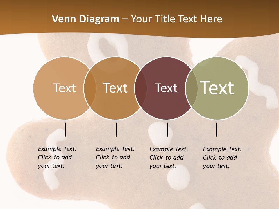 Energy House White PowerPoint Template