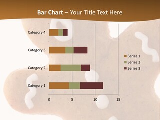 Energy House White PowerPoint Template