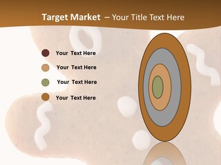 Energy House White PowerPoint Template