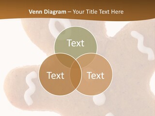 Energy House White PowerPoint Template