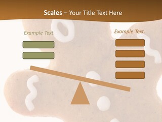 Energy House White PowerPoint Template