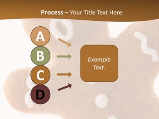 Energy House White PowerPoint Template