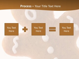 Energy House White PowerPoint Template