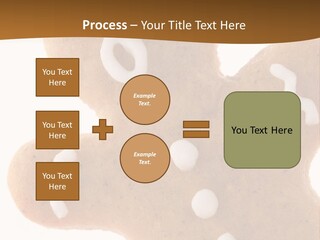 Energy House White PowerPoint Template