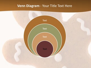 Energy House White PowerPoint Template