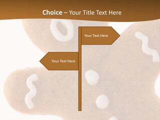 Energy House White PowerPoint Template