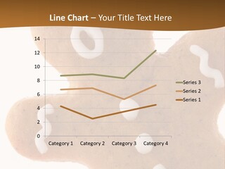 Energy House White PowerPoint Template