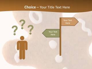 Energy House White PowerPoint Template