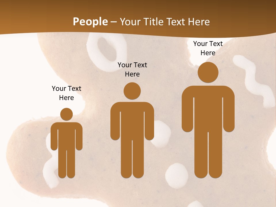 Energy House White PowerPoint Template