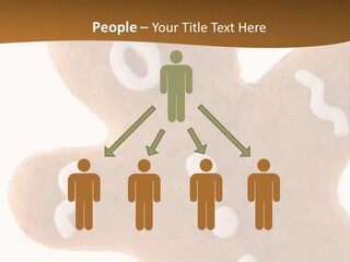 Energy House White PowerPoint Template