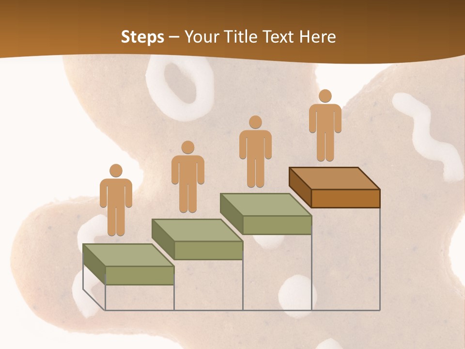 Energy House White PowerPoint Template