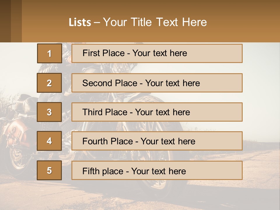 Technology Cold Conditioner PowerPoint Template