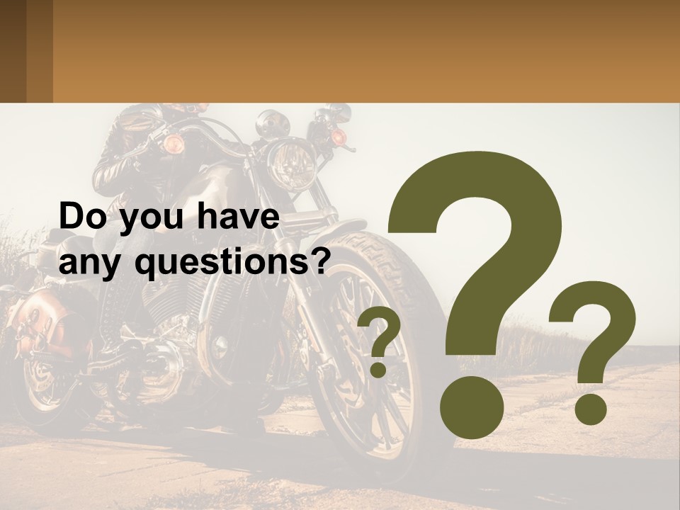 Technology Cold Conditioner PowerPoint Template