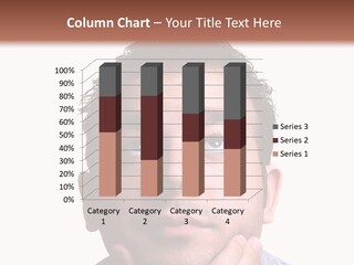 Electric Cold Equipment PowerPoint Template