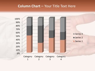 Energy Ventilation System PowerPoint Template