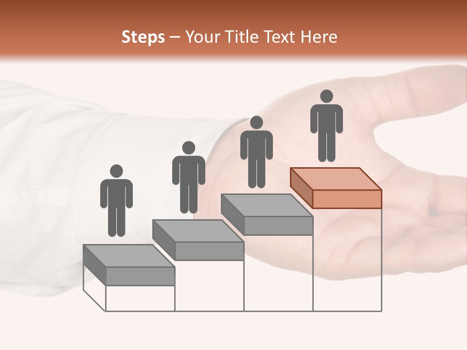 Energy Ventilation System PowerPoint Template