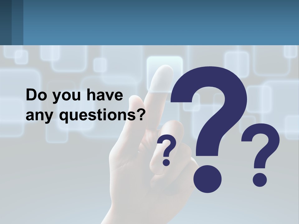 Industry Heat Ventilation PowerPoint Template