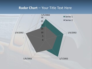 Temperature Electricity Home PowerPoint Template