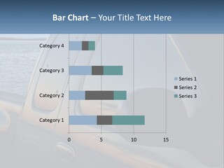 Temperature Electricity Home PowerPoint Template