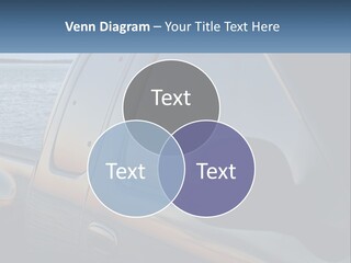 Temperature Electricity Home PowerPoint Template