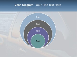 Temperature Electricity Home PowerPoint Template