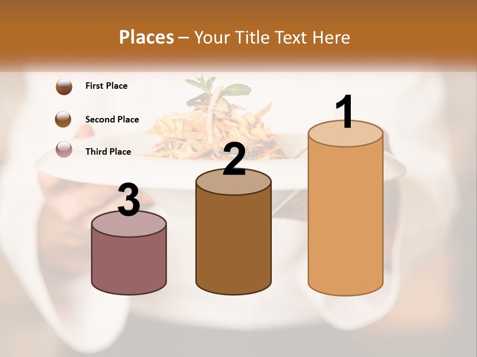 Switch Climate Home PowerPoint Template
