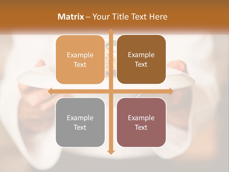 Switch Climate Home PowerPoint Template