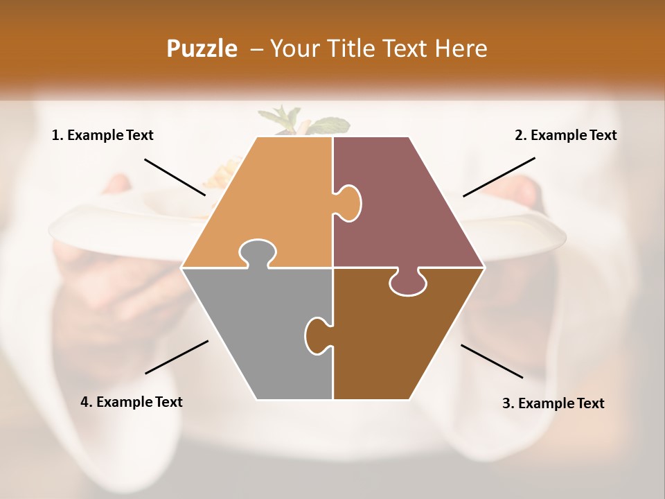 Switch Climate Home PowerPoint Template