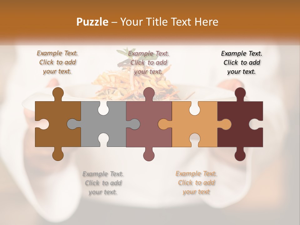 Switch Climate Home PowerPoint Template