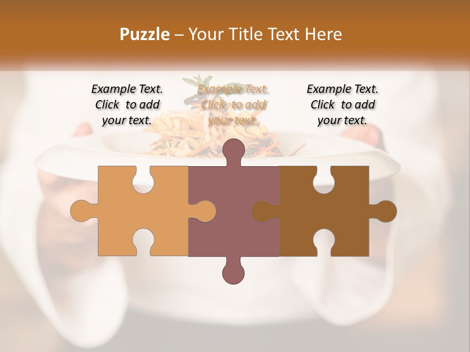 Switch Climate Home PowerPoint Template