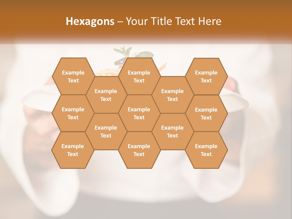 Switch Climate Home PowerPoint Template