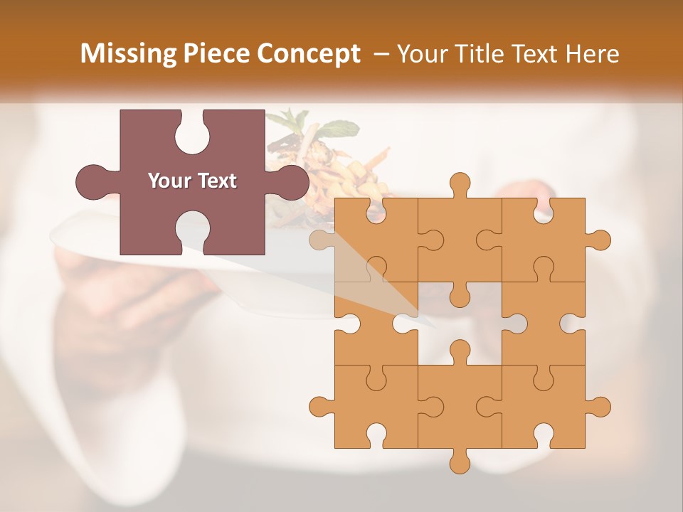 Switch Climate Home PowerPoint Template