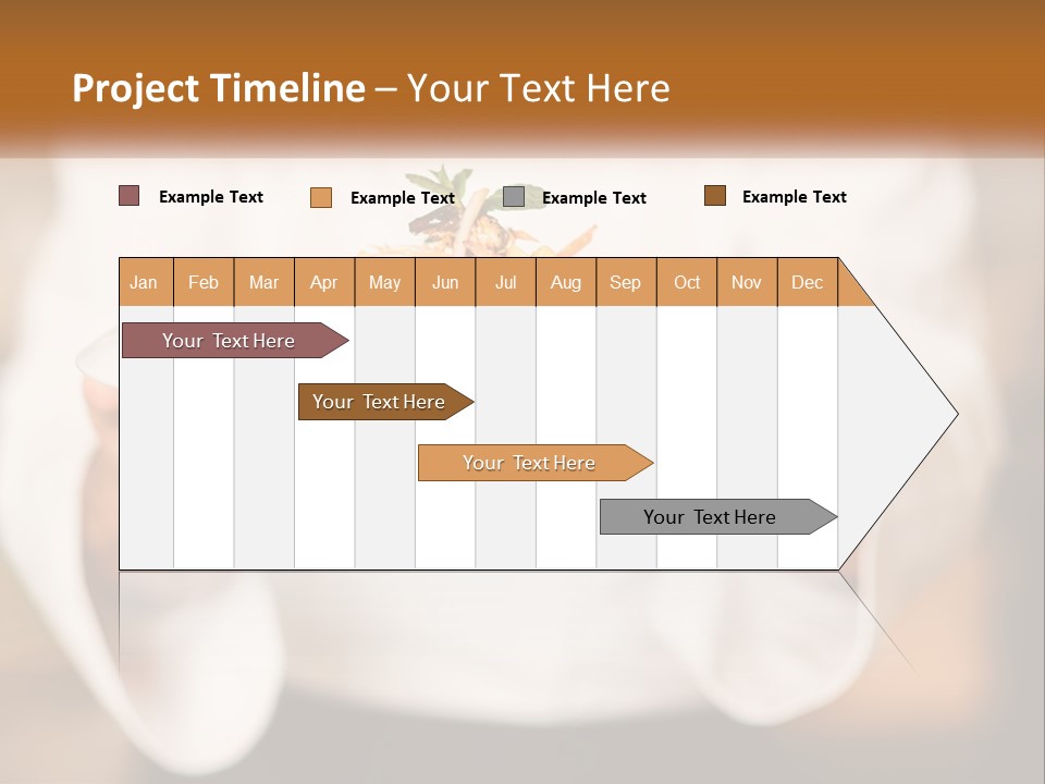 Switch Climate Home PowerPoint Template