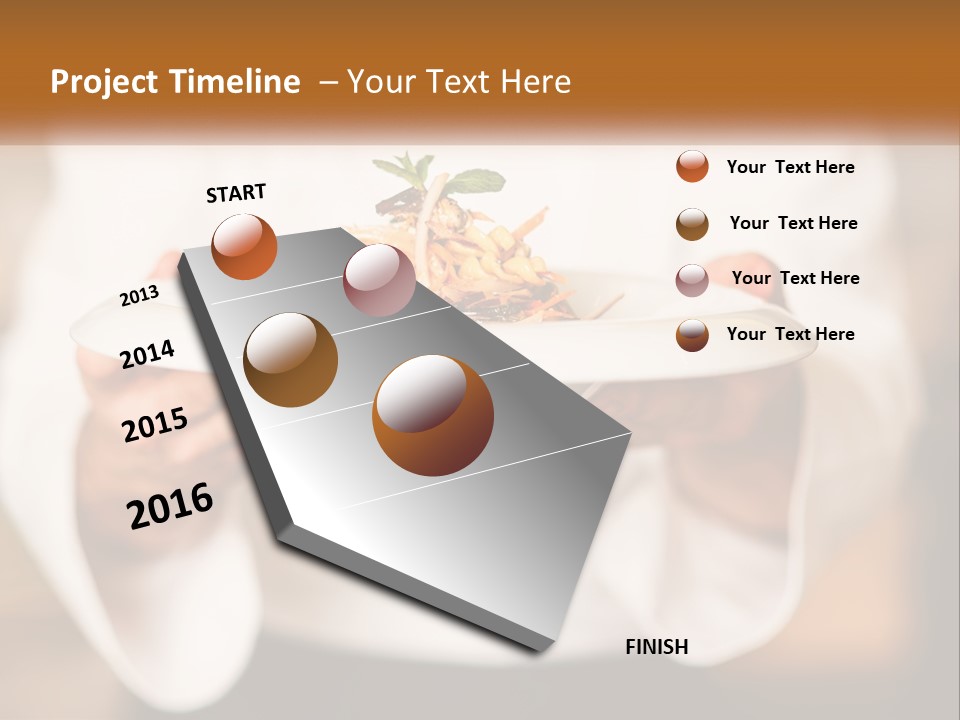 Switch Climate Home PowerPoint Template