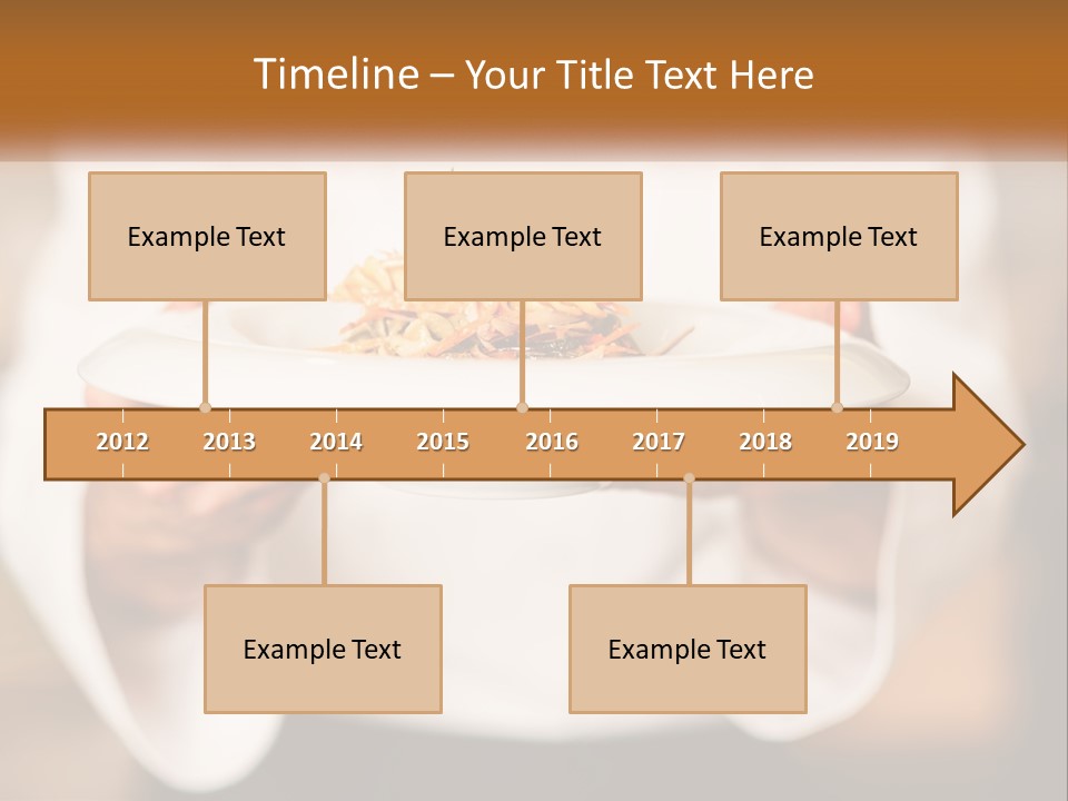 Switch Climate Home PowerPoint Template