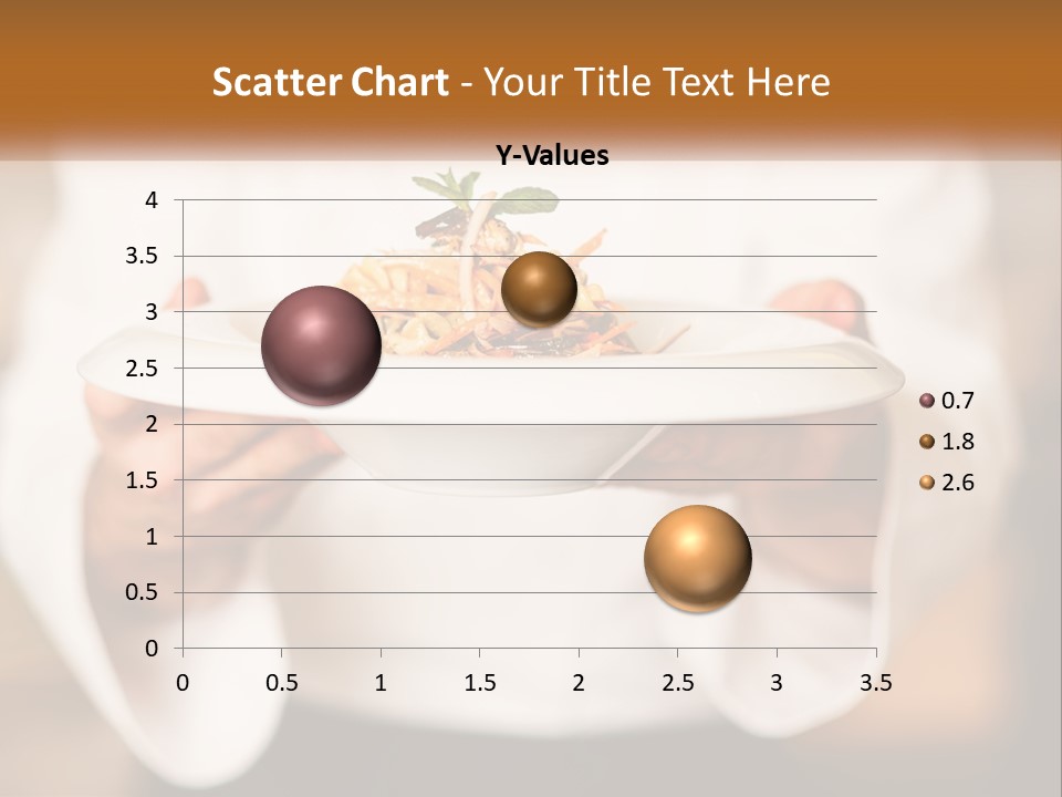Switch Climate Home PowerPoint Template