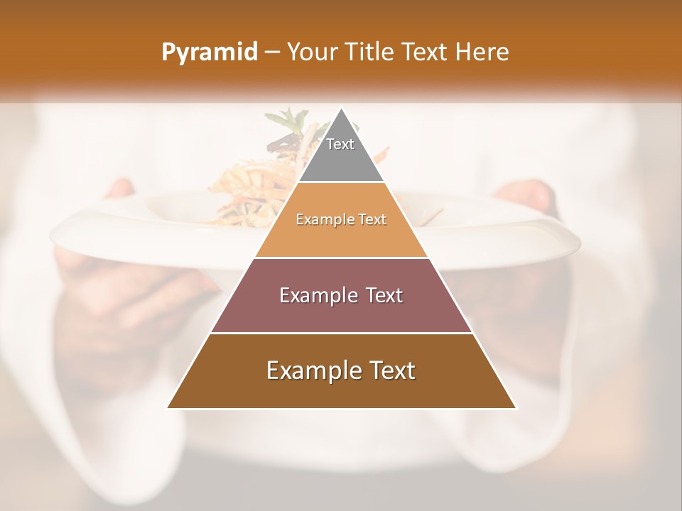 Switch Climate Home PowerPoint Template