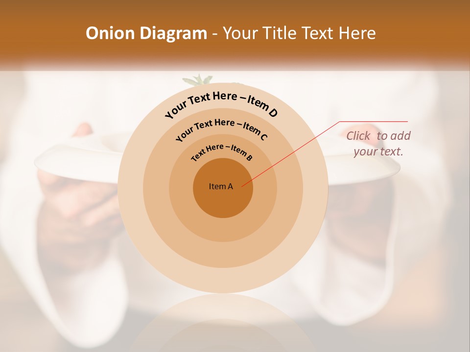 Switch Climate Home PowerPoint Template