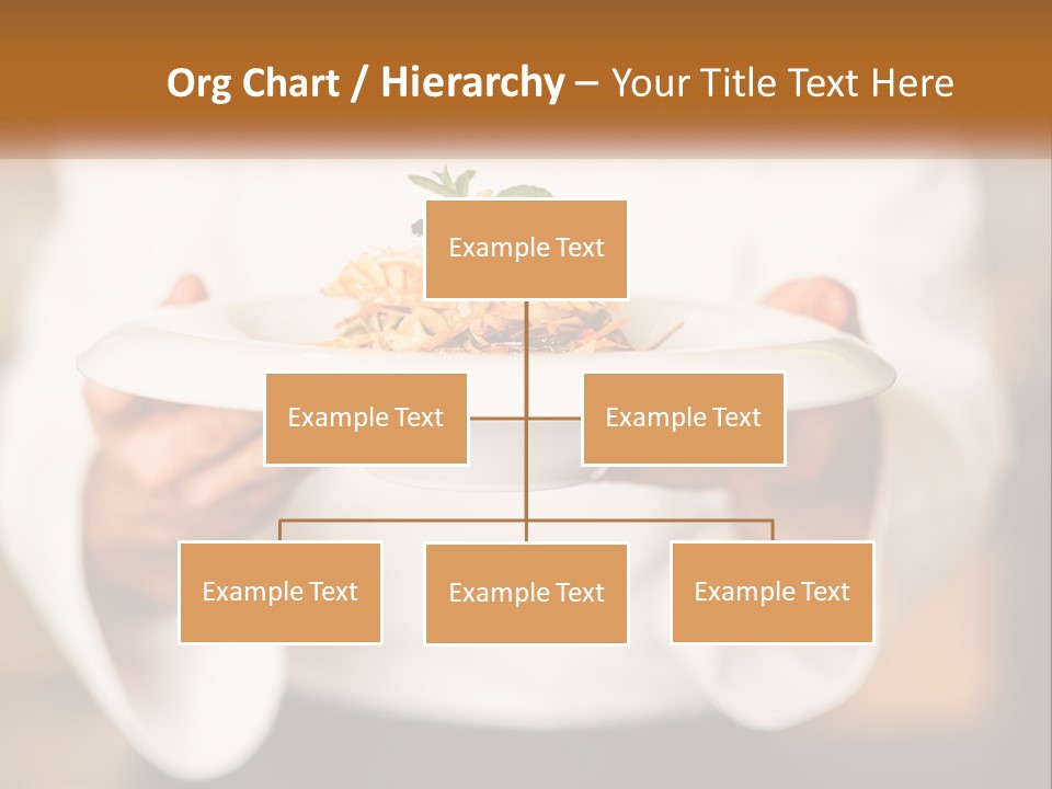 Switch Climate Home PowerPoint Template